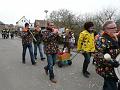 Karneval 2013 2013-0017